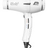 #194 PARLUX ETHOS DRYER - WHITE