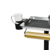 PRODUCT CLUB CLIP-ON CUP HOLDER #MCS-CCH