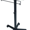 #MCS-2 PRODUCT CLUB MOBILE COLOR STATION