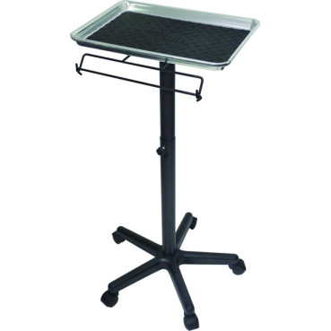 #MCS-2 PRODUCT CLUB MOBILE COLOR STATION