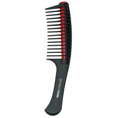 PRODUCT CLUB COLOR COMB #CAC-2
