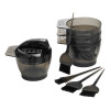 PRODUCT CLUB ELECTRIC MIXING SYSTEM #CWHIP2