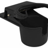 PRODUCT CLUB CLIP-ON CUP HOLDER #MCS-CCH