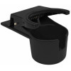 PRODUCT CLUB CLIP-ON CUP HOLDER #MCS-CCH