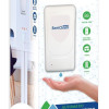 #01359  NO-TOUCH HAND SANI DISPENSER - WALL MOUNT