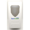 #01359  NO-TOUCH HAND SANI DISPENSER - WALL MOUNT
