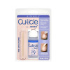 #50126 CUTICLE AWAY 1oz (6pc Display)