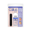 #51521 CALLUS AWAY 1oz (6pc Display)
