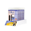 #51521 CALLUS AWAY 1oz (6pc Display)