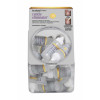 #21220 CUTICLE ELIMINATOR 1oz (36pc Fishbowl display)