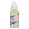 #21220 CUTICLE ELIMINATOR 1oz (36pc Fishbowl display)