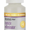 #21220 CUTICLE ELIMINATOR 1oz (36pc Fishbowl display)
