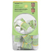#21336 CALLUS ELIMINATOR 1oz (36pc Fishbowl)