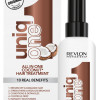 UNIQ ONE HAIR TREATMENT COCONUT 5.1oz
