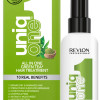 UNIQ ONE GREEN TEA HAIR TREATMENT 5.1OZ