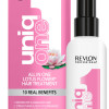 UNIQ ONE LOTUS FLOWER TREATMENT 5.1 OZ
