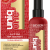 UNIQ ONE HAIR TREATMENT 5.1oz