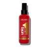 UNIQ ONE HAIR TREATMENT 5.1oz