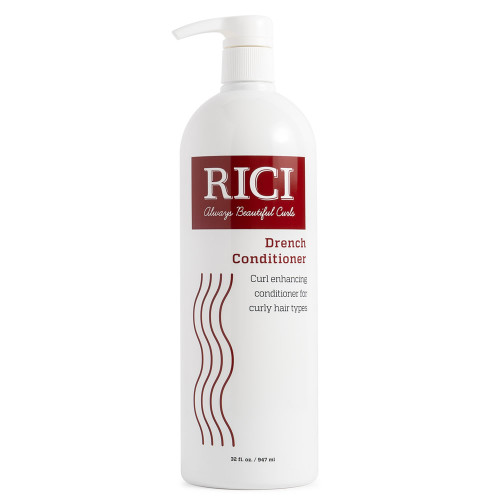 RICI DRENCH CONDITIONER 32 OZ