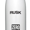 RUSK ZERO LIFT SHINE ENHANCING CREAM DEVELOPER 33OZ