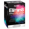 RUSK ELIMIN8 DIRECT DYE LIFTER KIT  4 OZ