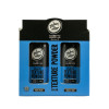 Rolda Texture Powder 1oz 2-Pack (2oz Total)