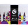 ROLDA "URBAN" COLLECTION" AFTERSHAVES TRIAL KIT