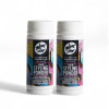 Rolda Styling Powder 1oz 2-Pack (2oz Total)