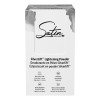 SATIN SLIVERLIFT LIGHTENING POWDER 1OZ - 12PK