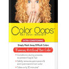 COLOR OOPS EXTRA CONDITIONING COLOR REMOVER