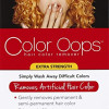 COLOR OOPS EXTRA STRENGTH COLOR REMOVER