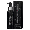 SEBASTIAN NO.BREAKER  3.38 OZ