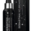 SEBASTIAN NO.BREAKER  3.38 OZ