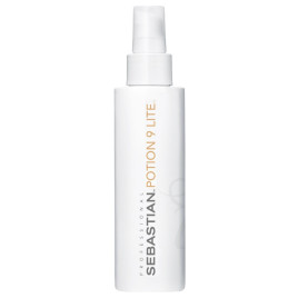 SEBASTIAN POTION 9 LITE TREATMENT 5.1OZ