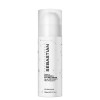 SEBASTIAN NO. BREAKER LEAVE-IN BONDING & STYLING CREAM 4.9OZ
