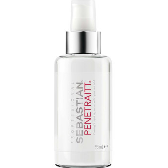 SEBASTIAN PENETRAITT OVERNIGHT SERUM 3.2OZ