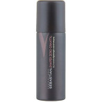 SEBASTIAN SHAPER ZERO GRAVITY 1.5 OZ