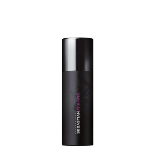 SEBASTIAN RE-SHAPER HAIRSPRAY 1.5 OZ