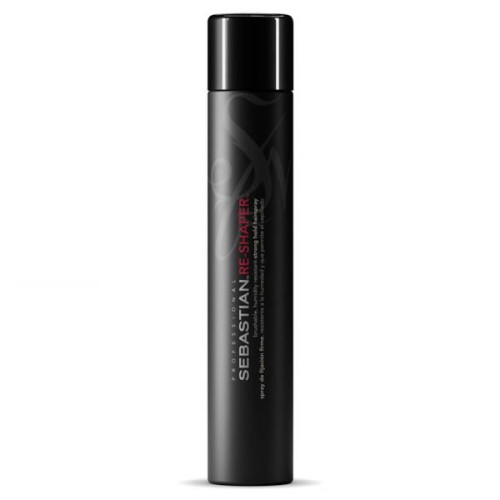 SEBASTIAN RE-SHAPER HAIRSPRAY 10.6 OZ