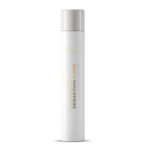 SEBASTIAN SHAPER HAIRSPRAY 10.6oz
