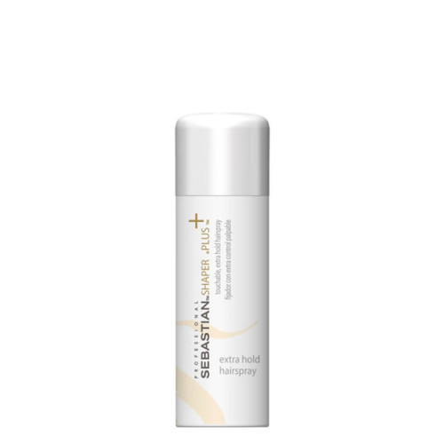 SEBASTIAN SHAPER PLUS 1.5 OZ