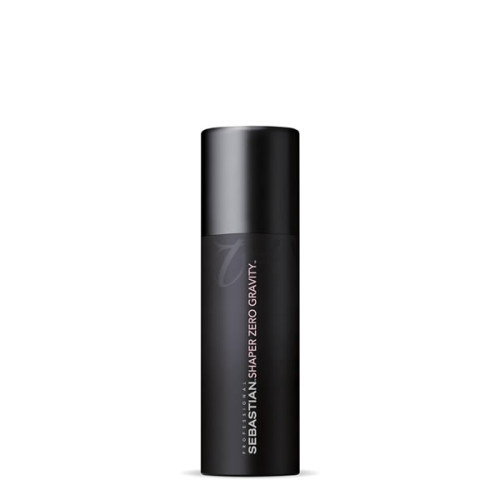 SEBASTIAN SHAPER ZERO GRAVITY 1.5 OZ