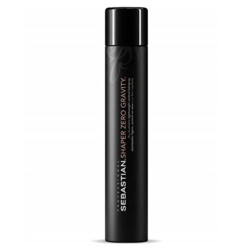 SEBASTIAN SHAPER ZERO GRAVITY HAIRSPRAY 10.6 OZ