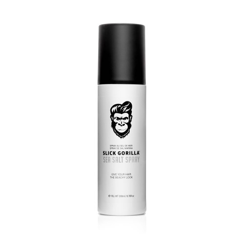 #SG04 Slick Gorilla Sea Salt Spray 6.78oz