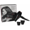 SOLANO MODA DRYER