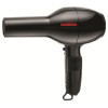 SOLANO VERO DRYER