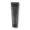 STMNT CURL CREME 5 OZ