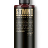 STMNT DEFINITION SPRAY 6.7 OZ