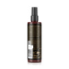 STMNT DEFINITION SPRAY 6.7 OZ