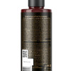 STMNT DEFINITION SPRAY 6.7 OZ